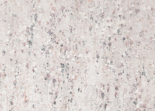 Обои Yana Svetlova Wallcoverings Summer Memories BLISS-04-PEACH