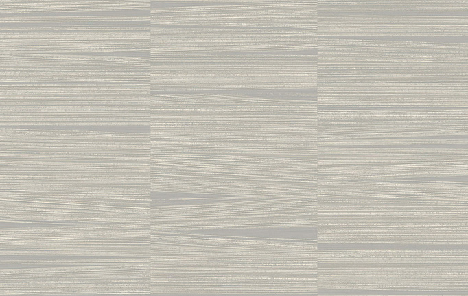 Американские обои York, коллекция New Origins, артикул OI0664