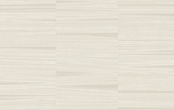 Американские обои York, коллекция New Origins, артикул OI0666