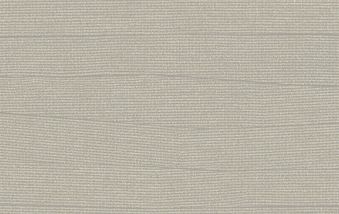 Американские обои York, коллекция New Origins, артикул OI0692