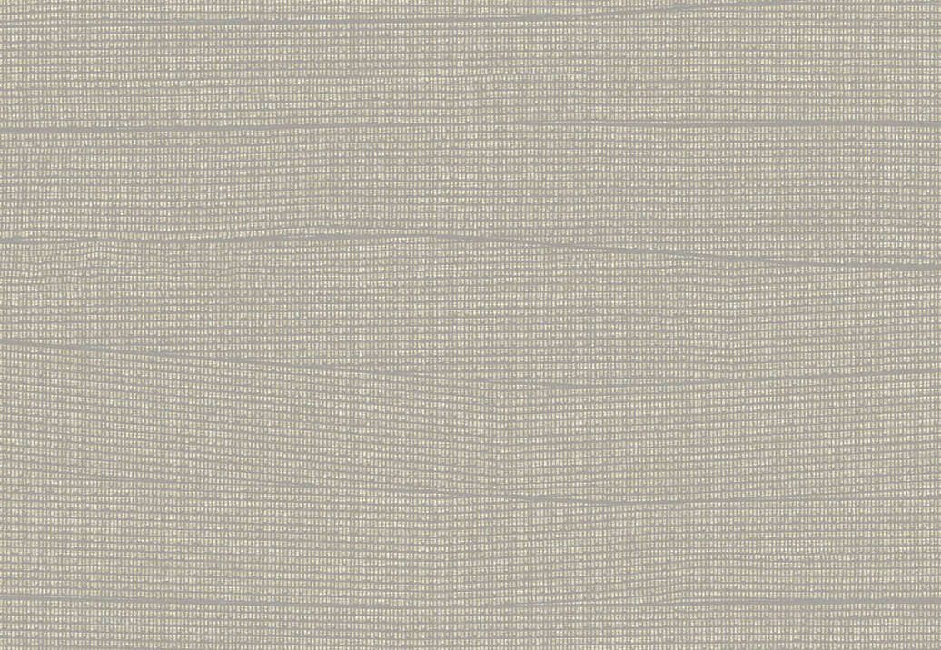 Обои York New Origins OI0692