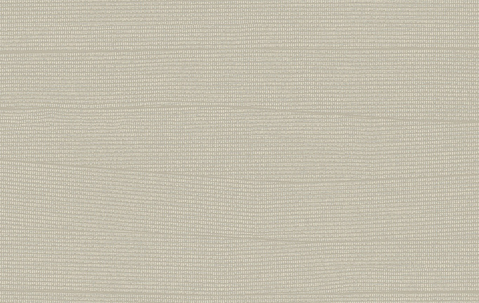 Американские обои York, коллекция New Origins, артикул OI0695