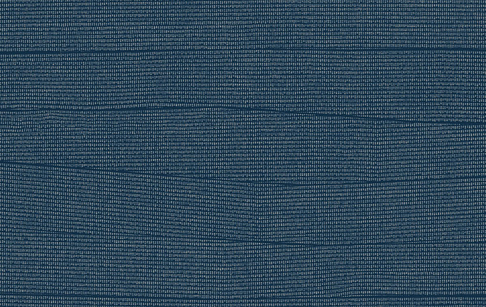 Американские обои York, коллекция New Origins, артикул OI0694