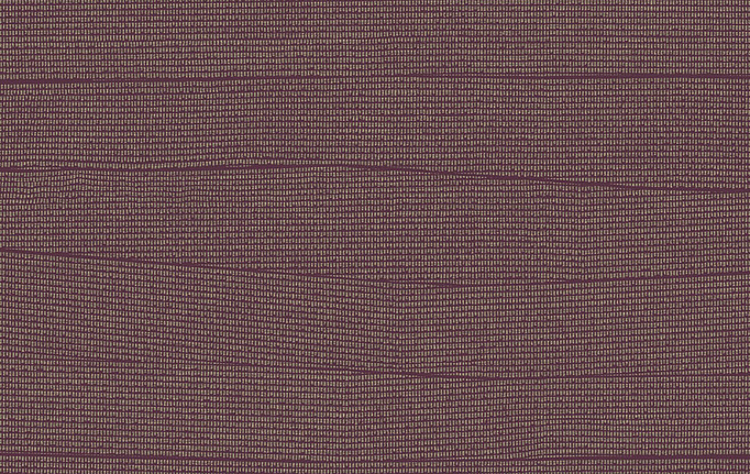Американские обои York, коллекция New Origins, артикул OI0691