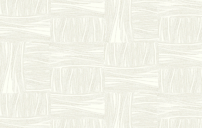 Американские обои York, коллекция New Origins, артикул OI0636