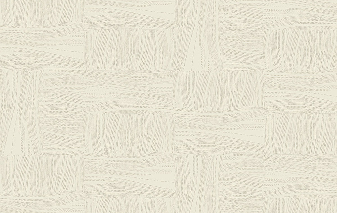 Американские обои York, коллекция New Origins, артикул OI0635