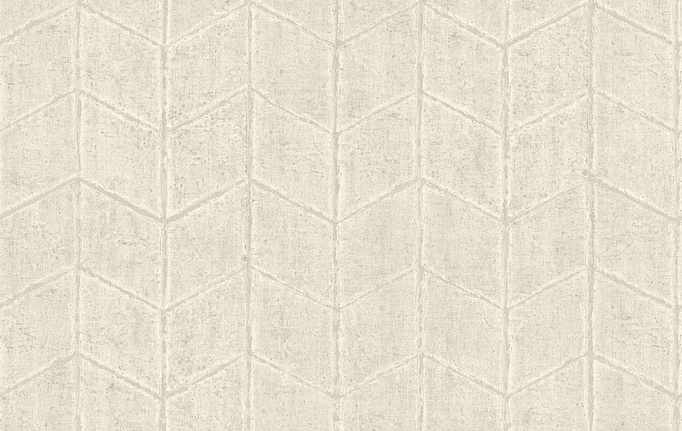 Американские обои York, коллекция New Origins, артикул OI0642