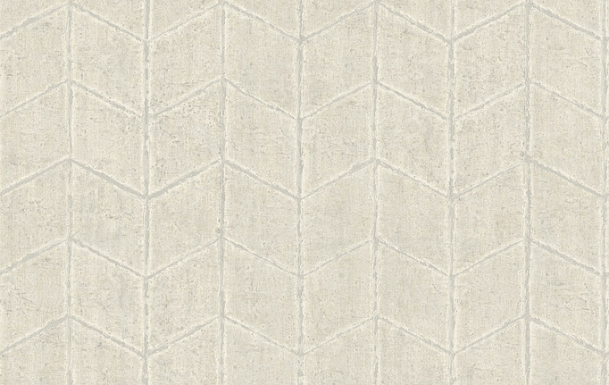 Американские обои York, коллекция New Origins, артикул OI0644