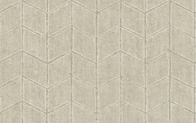 Американские обои York, коллекция New Origins, артикул OI0643