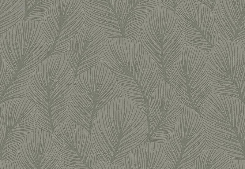 Обои Borastapeter Woodland 4704
