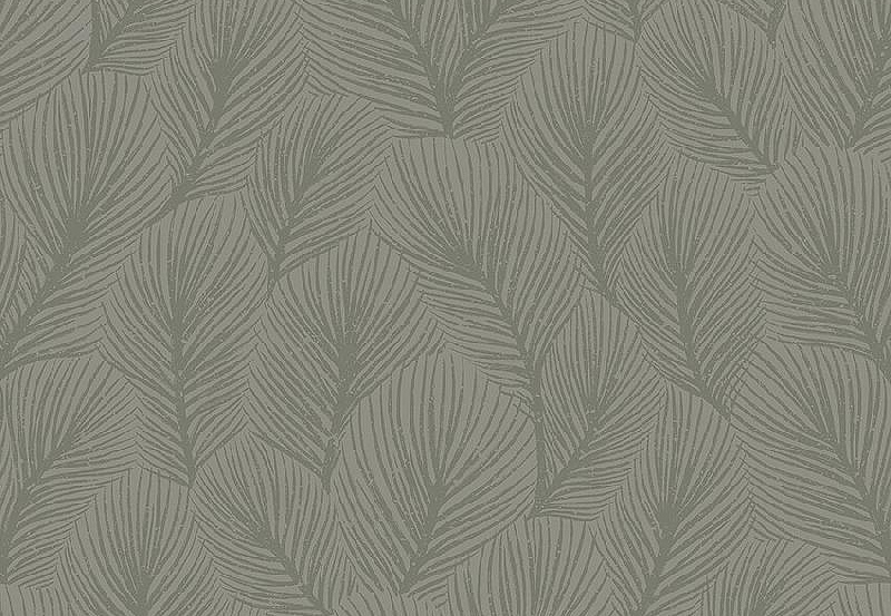 Обои Borastapeter Woodland 4704