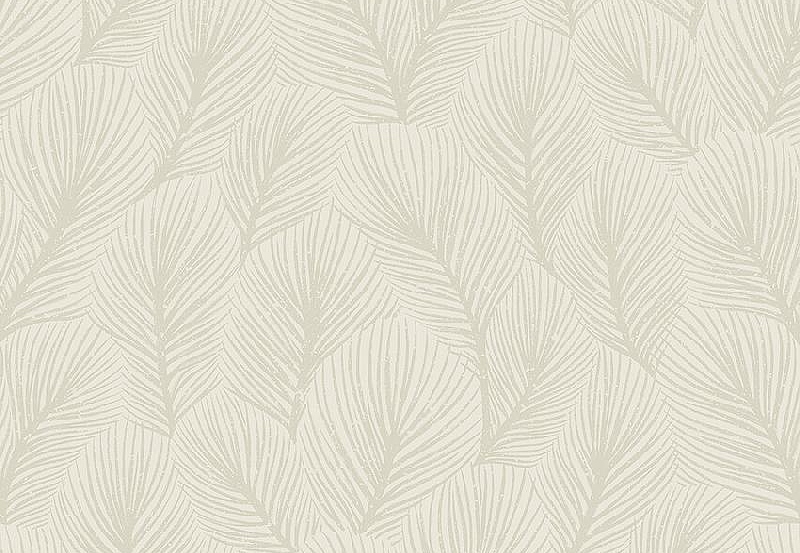 Обои Borastapeter Woodland 4706