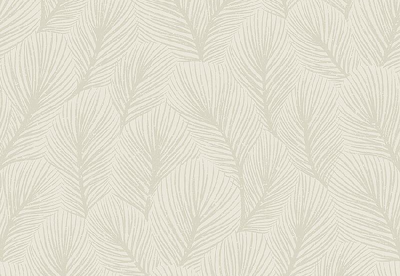 Обои Borastapeter Woodland 4706