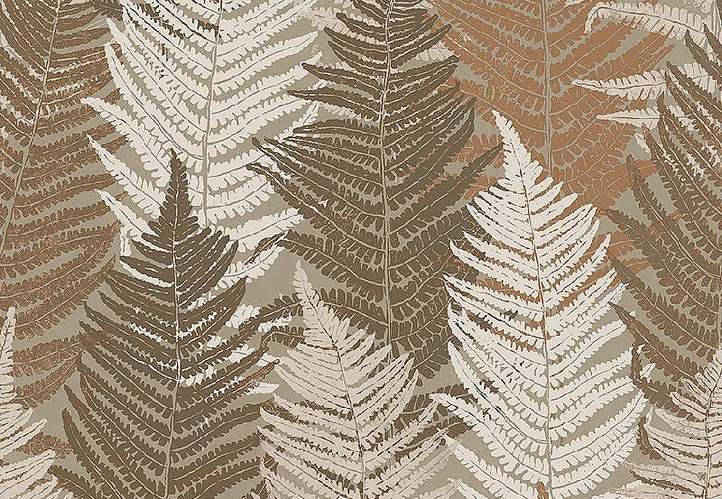 Обои Borastapeter Woodland 4707
