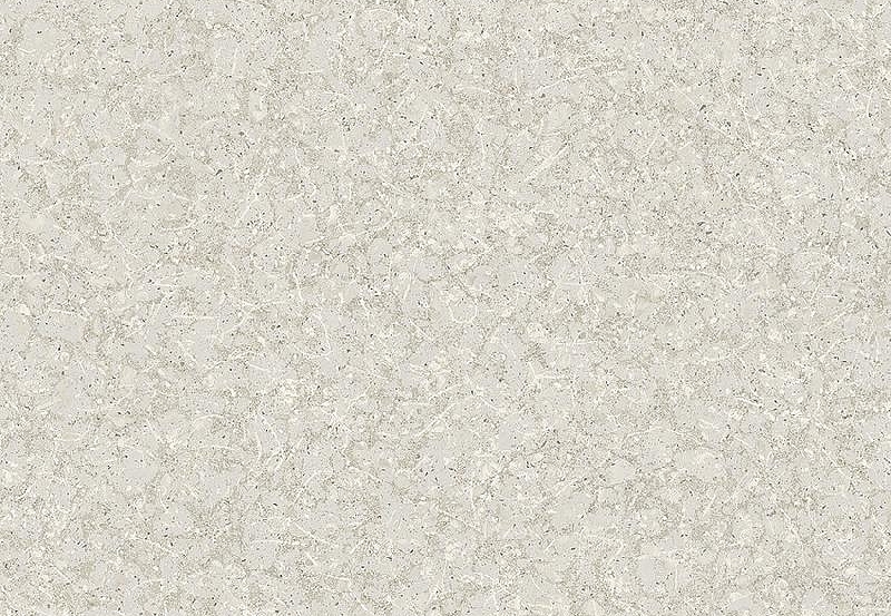 Обои Borastapeter Woodland 4708