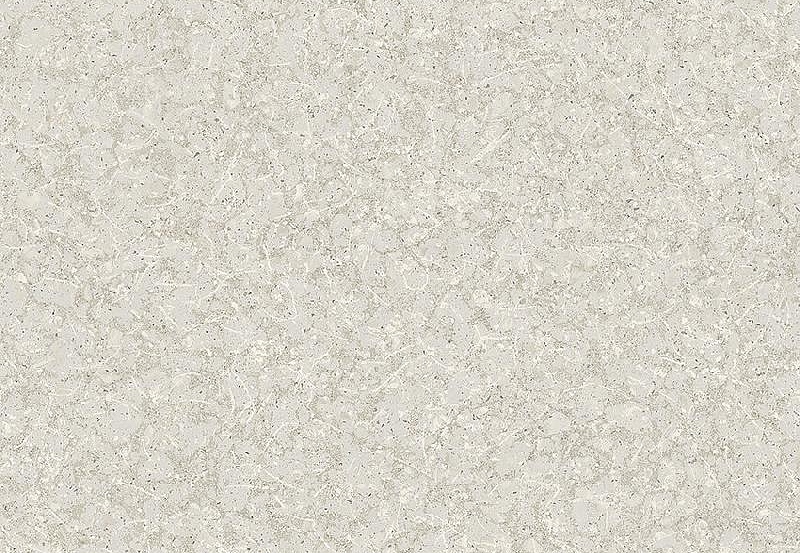 Обои Borastapeter Woodland 4708
