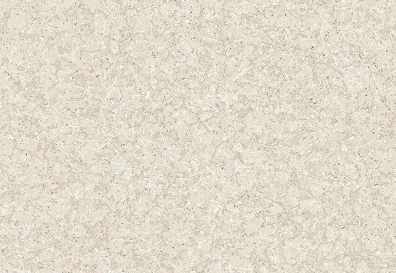 Обои Borastapeter Woodland 4709