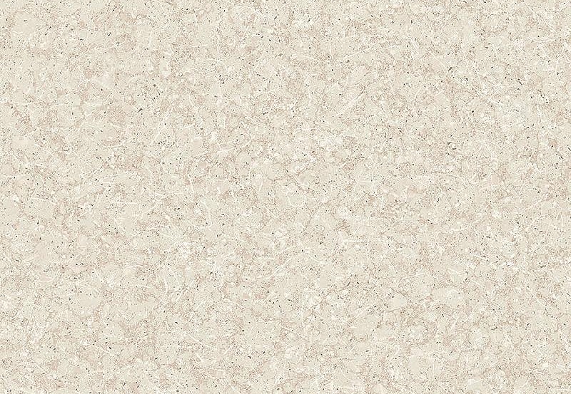 Обои Borastapeter Woodland 4709
