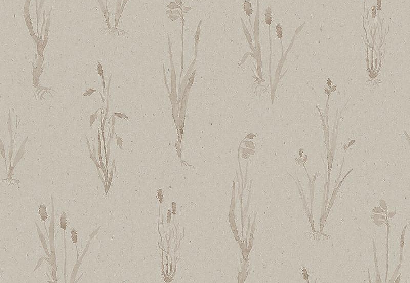 Обои Borastapeter Woodland 4711