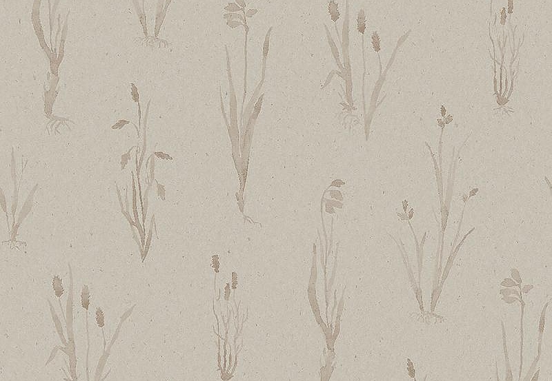 Обои Borastapeter Woodland 4711