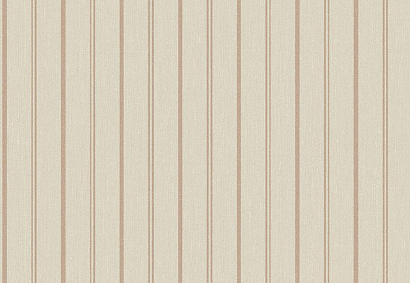 Обои Borastapeter Woodland 4718