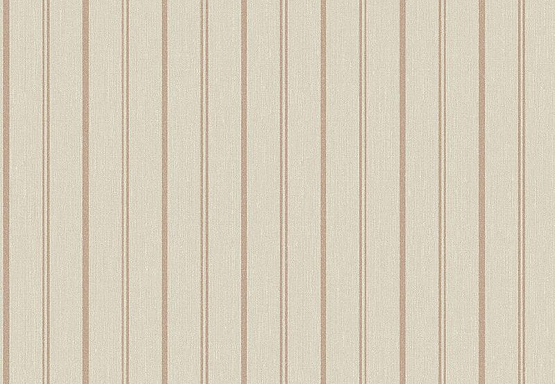 Обои Borastapeter Woodland 4718