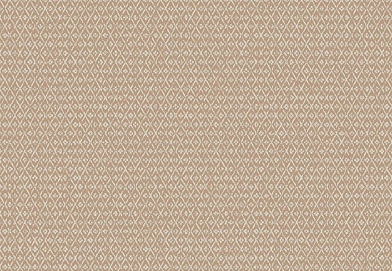 Обои Borastapeter Woodland 4722