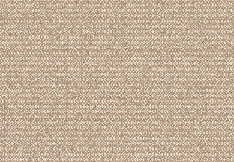 Обои Borastapeter Woodland 4722