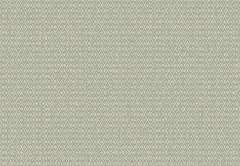 Обои Borastapeter Woodland 4723