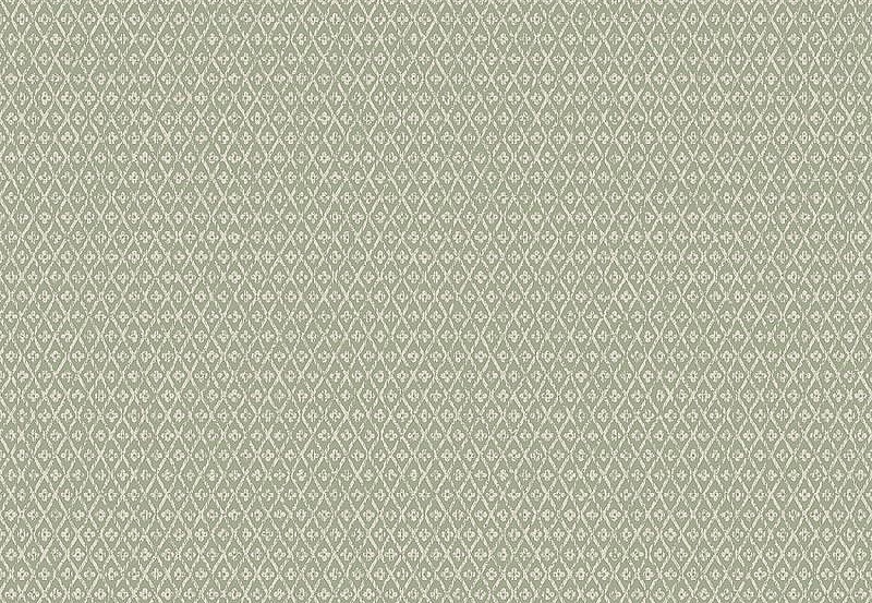 Обои Borastapeter Woodland 4723