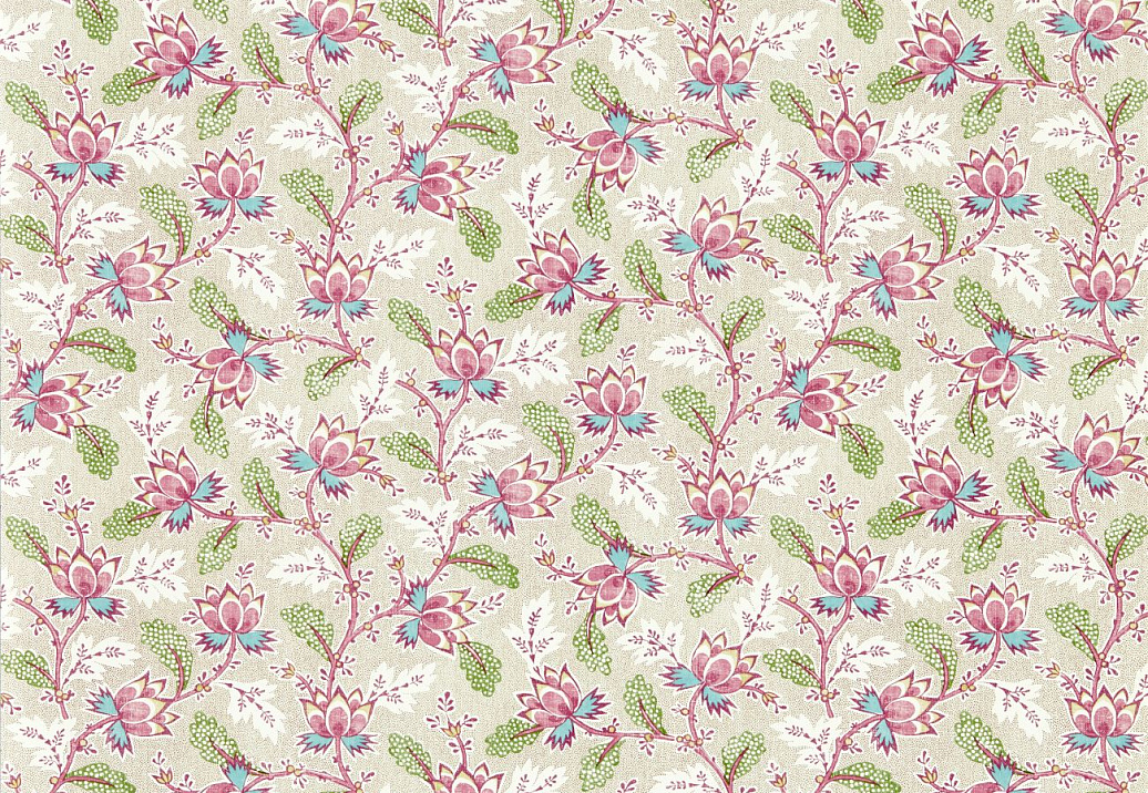 Обои Sanderson Arboretum 217234