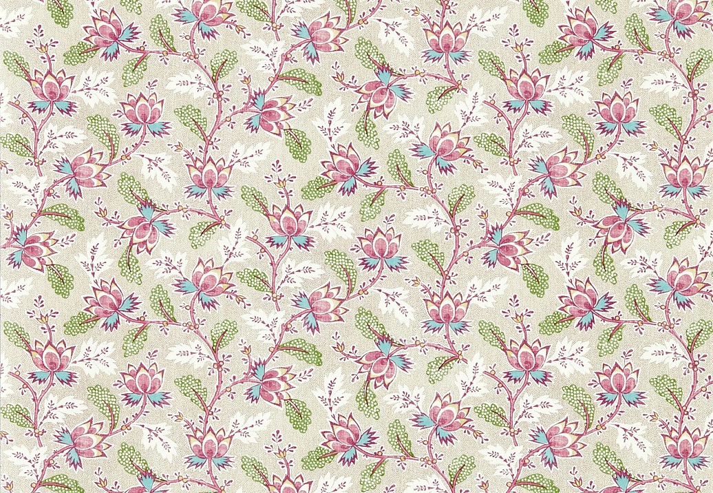 Обои Sanderson Arboretum 217234