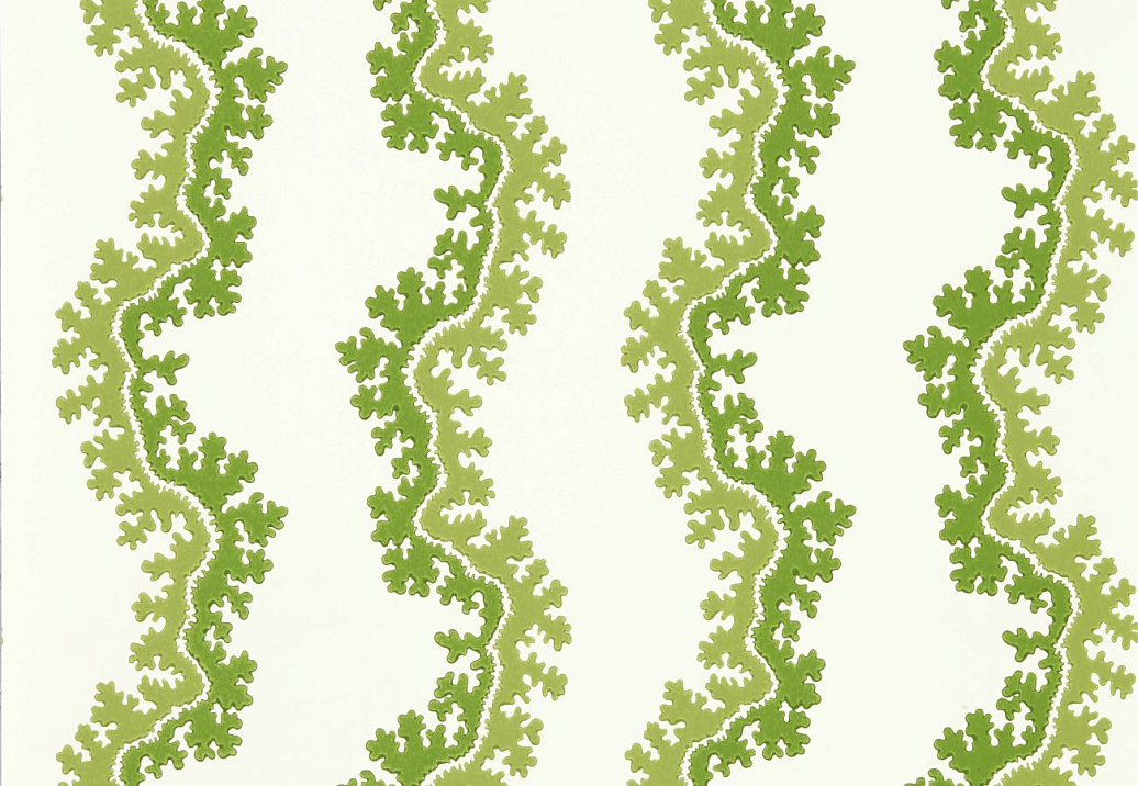 Обои Sanderson Arboretum 217251