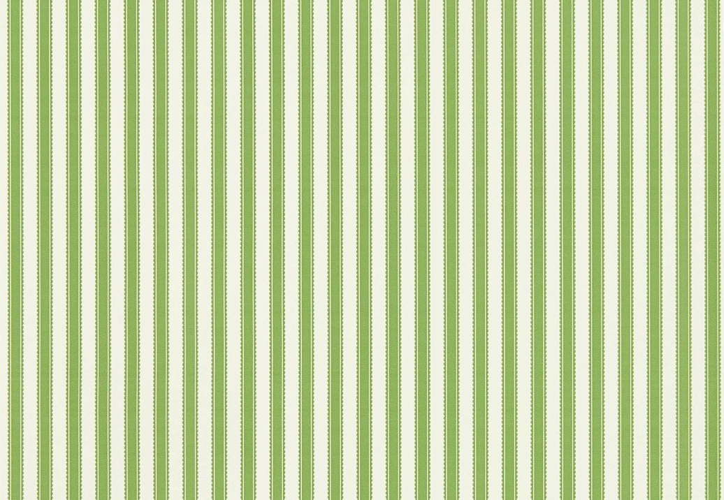Обои Sanderson Arboretum 217255