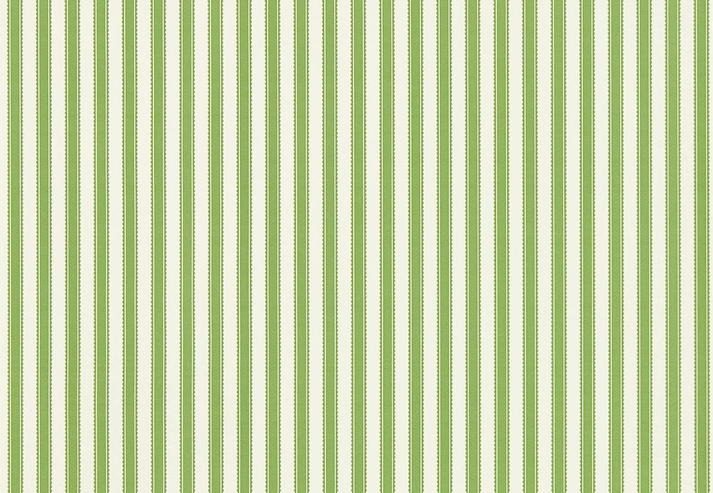Обои Sanderson Arboretum 217255