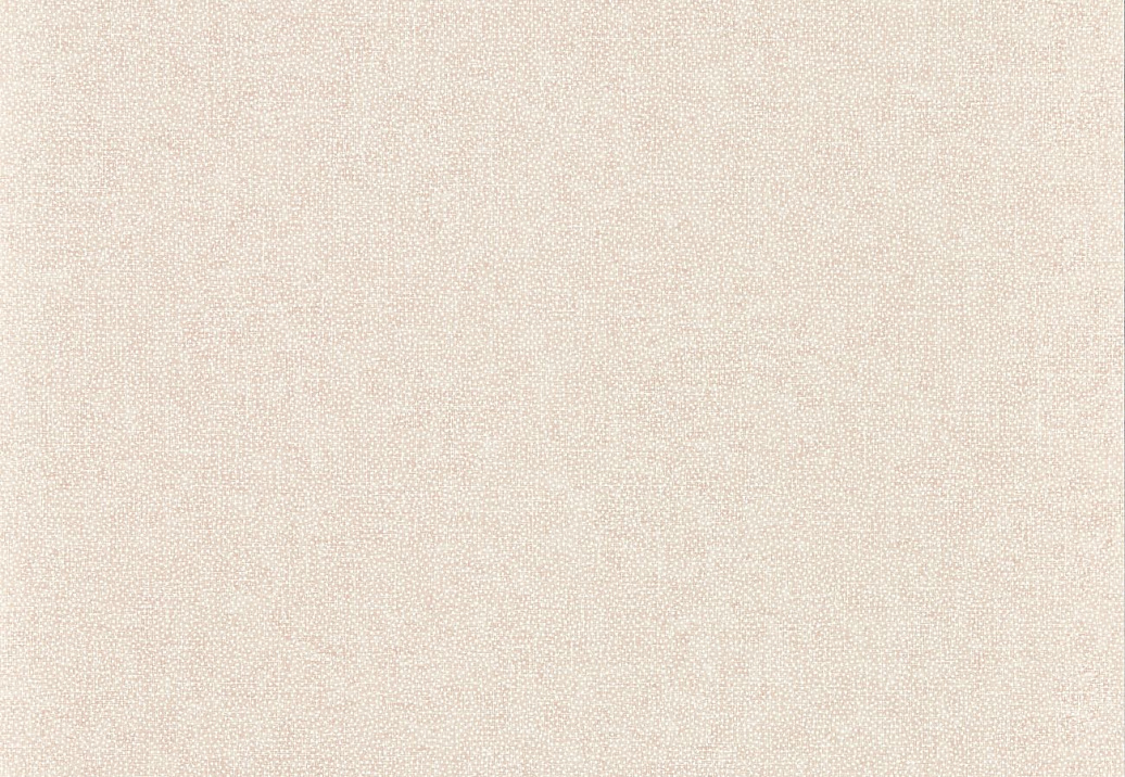 Обои Sanderson Arboretum 217244