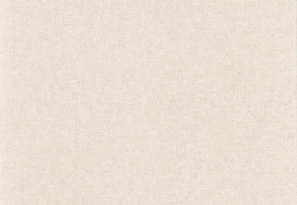 Обои Sanderson Arboretum 217244