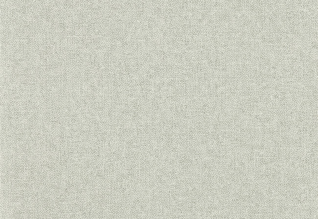 Обои Sanderson Arboretum 217245