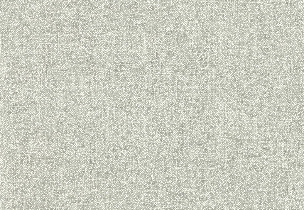 Обои Sanderson Arboretum 217245