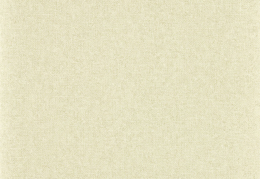 Обои Sanderson Arboretum 217246