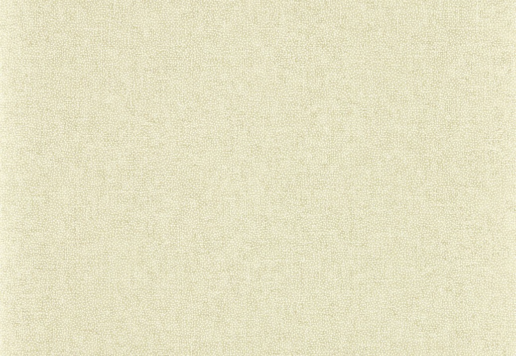 Обои Sanderson Arboretum 217246