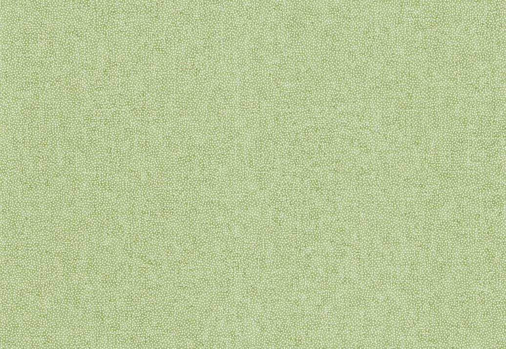 Обои Sanderson Arboretum 217248