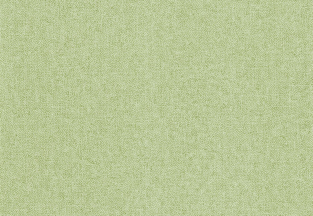Обои Sanderson Arboretum 217248