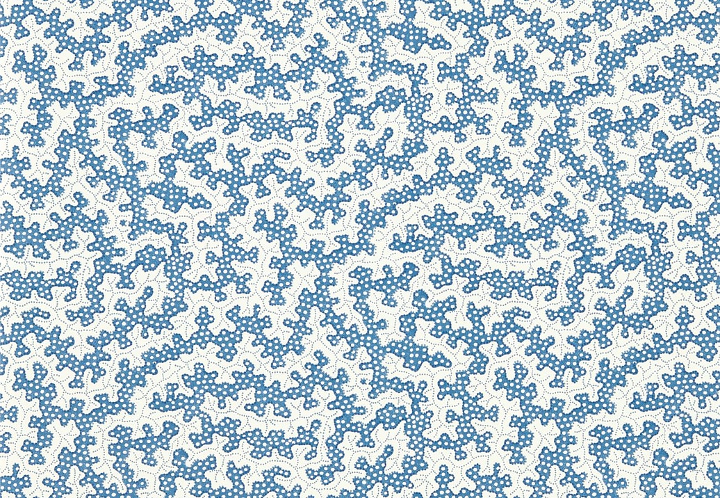 Обои Sanderson Arboretum 217239