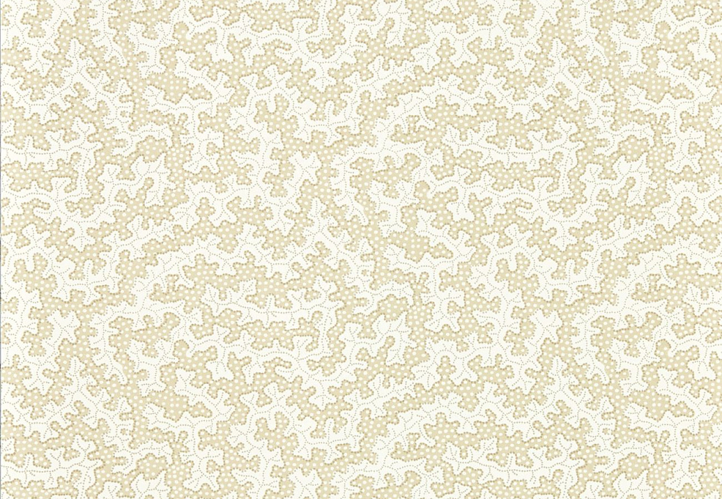 Обои Sanderson Arboretum 217243