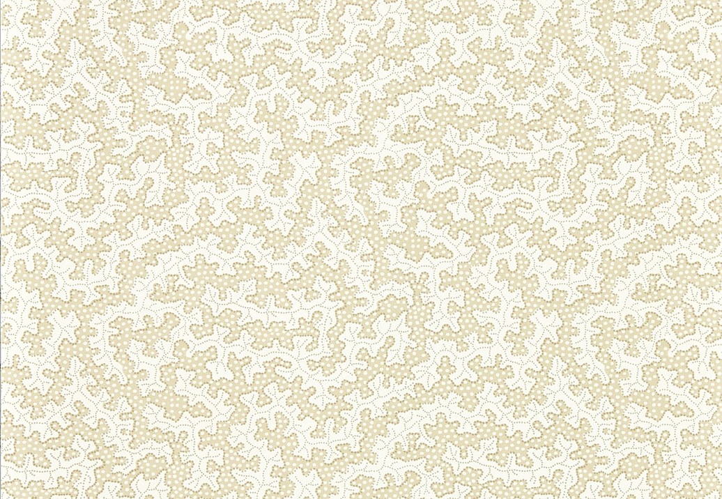 Обои Sanderson Arboretum 217243