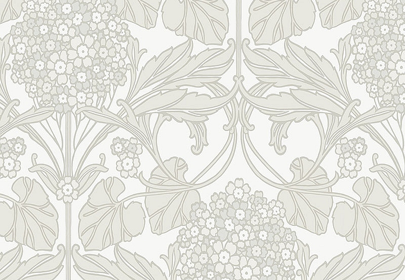Обои KT-Exclusive Arts & Crafts ET12106