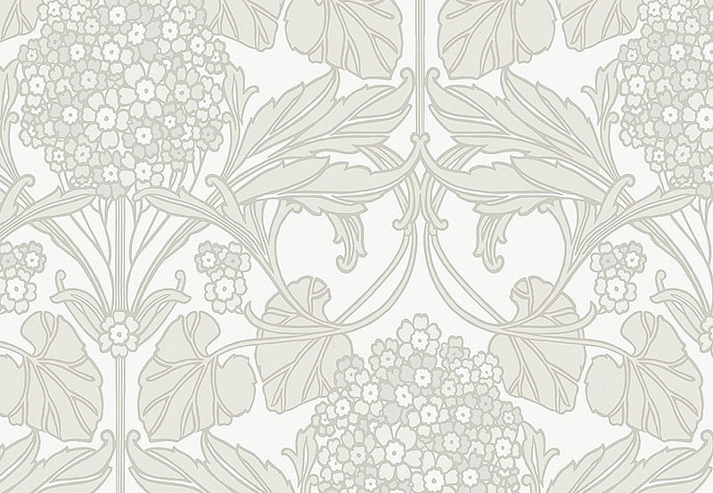 Обои KT-Exclusive Arts & Crafts ET12106