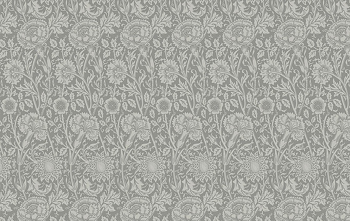 Немецкие обои KT-Exclusive, коллекция Arts & Crafts, артикул ET12507