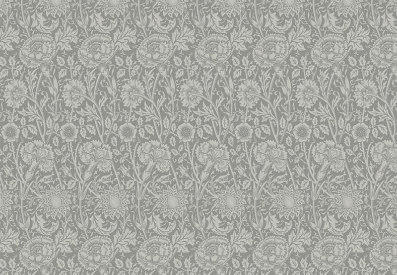 Обои KT-Exclusive Arts & Crafts ET12507